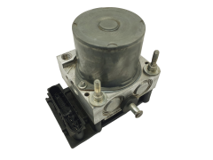Abs Siurblys Fiat Panda 46802215 0265800715 0265231312 64000