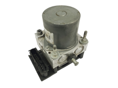 Abs Siurblys Ducato Boxer Jumper 51725097 0265800461 0265231617 65643