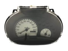 Spidometras Ford Ka 97KB-10849-AG 97KB10849AG 47914