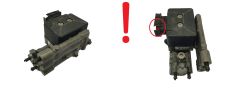 Abs Siurblys Citroen Xantia 10.0501-8806.3 Ate 68028