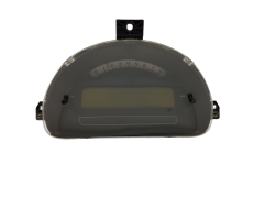 Tachometras Citroen C2 C3 9660225780 D 01 2767