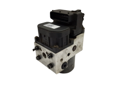 Abs Siurblys VW AUDI 8E0614111AB 0273004281 0265216559 4560