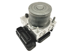 Abs Siurblys VW Polo 6C0614517H 0265956324 Bosch