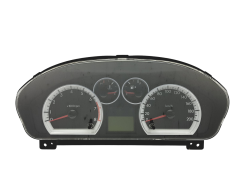Spidometras Chevrolet Aveo 96814468 51332