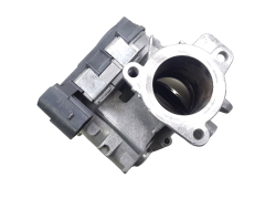 Droselio sklendė 55213019 40DFP1 Fiat Alfa Romeo 3091