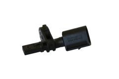 ABS Jutiklis Priekis Dešinė WHT003860 B11846 VW Audi Seat Skoda Borsehung