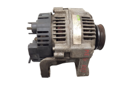 Generatorius Renault 7700866507 2541937A 75A Valeo 1083