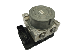 Abs Siurblys Hyundai i10 58900-B4800 Ate 63495