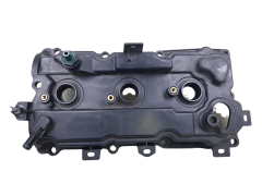 Vožtuvų Dangtelis 13264JP01A 3.5 V6 V4Y Renault