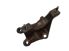 Variklio tvirtinimas 2S613K305AF 2S61-3K305-AF Ford Fiesta 1.4 TDCI