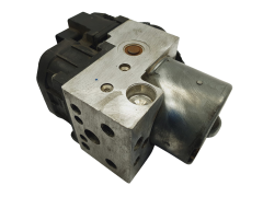 Abs Siurblys Renault Megane Scenic 7700432643 0273004395 0265216732 63749