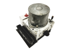 Abs Siurblys Kia Ceed 58920-1H650 0265230231 Bosch Mobis 38097