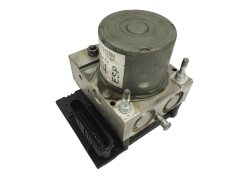 Abs Siurblys Fiat Bravo 51798096 0265950756 Bosch 62616