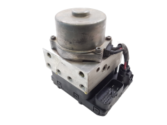 Abs Siurblys Honda HRV AC.0511-9238.1 X2T34575T Nisshinbo 2624