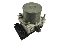 Abs Siurblys Fiat Punto 46836768 0265800315 0265231331 66278