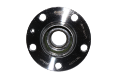 Rato Stebulė Galas 6RD501611 55011026201 Seat Skoda Vika