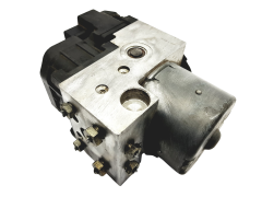 Abs Siurblys Rover 25 SRB101621 0273004537 Bosch 42948