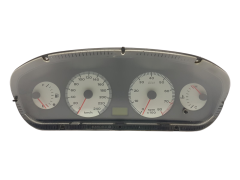 Spidometras Fiat Coupe 46769231 6063459911 Magneti