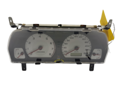 Tachometras Austin F MGF 1.8L AR0043006 RG/20524 UK-NSI