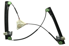 Lango Pakėlėjas 6Q3837462J 88371809102 VW Polo DPA