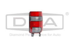 Žibintas Dešinioji 6U1945112 89450204402 Skoda Felicia DPA