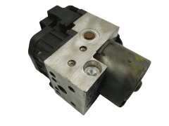 Abs Siurblys Nissan Almera 476604U103 0265216787 0273004505 63567