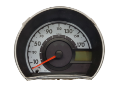 Spidometras Aygo 107 C1 83800-0H022 21989