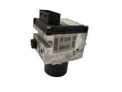 Abs Siurblys Peugeot 407 15710602 9660067280 TRW 6323