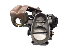 Droselio sklendė Renault 7700872146E 7700862385