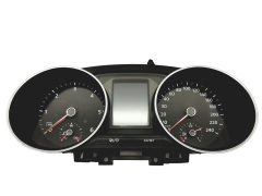 Tachometras VW Polo 6C0920741C A2C96769000 VDO 41570