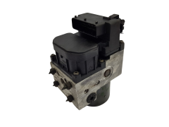 Abs Siurblys Nissan Primera 476608F820 0273004316 0265216586 6451