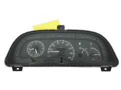 Spidometras Renault Trafic 6006004616 09040389900
