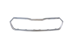Grotelės rėmas Vai Skoda Octavia 4 5E3853761 88531820502 DPA