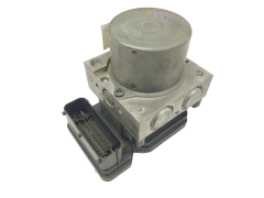 Abs Siurblys Chevrolet Spark 95996701 5WY7D01H 688250455 Mando 65707