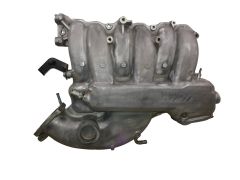 Įsiurbimo kolektorius 140102A10B NL0805 3.5 V6 Renault V4Y