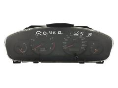 Tachometras Rover 45 AR0052002 YAC001890XXX 58872