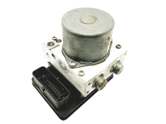 Abs Siurblys Skoda Citigo 1S0614517E 18235760111 TRW 34269
