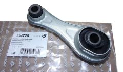 Variklio Atrama Vai Renault 594728 112385698R Hutchinson