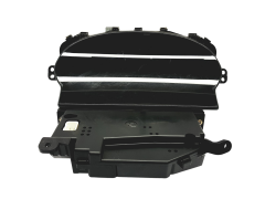 Spidometras Toyota Yaris 83800-52510 457300-0421 55670