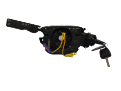 Jungiklis Opel Vectra C 13132473 45369010 Delphi
