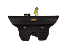 Bagažinės Spyna Bagażnika Galas 7700823676 Renault Laguna I 11664
