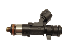 Kuro purkštukas Citroen Peugeot Bosch 0280158057 1,6 16v