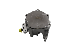 Vakuuminis Siurblys 06J145100G 11451712801 VW Audi Seat Skoda Vika