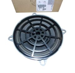 Garsiakalbis Naujas Originalus 6562E8 6562.E8 Citroen Peugeot