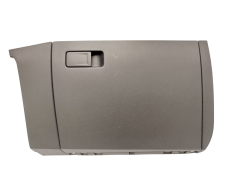 Daiktadėžė VW Polo 2G 2G1857097