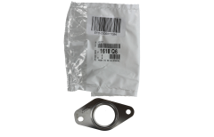 Tarpinė, sandarinimo žiedas Citroen Peugeot 1618Q6 1618.Q6 Originalus