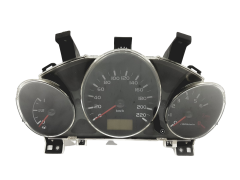 Tachometras Mitsubishi Colt MN148888K MM0038007 58369