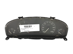 Spidometras Peugeot 406 9639940380 110008882069 57048