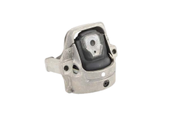Variklio Atrama Kairioji Vai Audi A4 A5 8R0199381AD 41991443201 Vika
