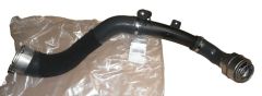 Oro žarna Naujas Originalus 144602115R Renault Megane 4 Scenic 4 1.3 TCE